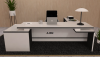 Boss Table A-002